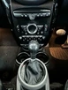 2012-mini-countryman-16-cooper-s-190bhp-all4-auto-small-25