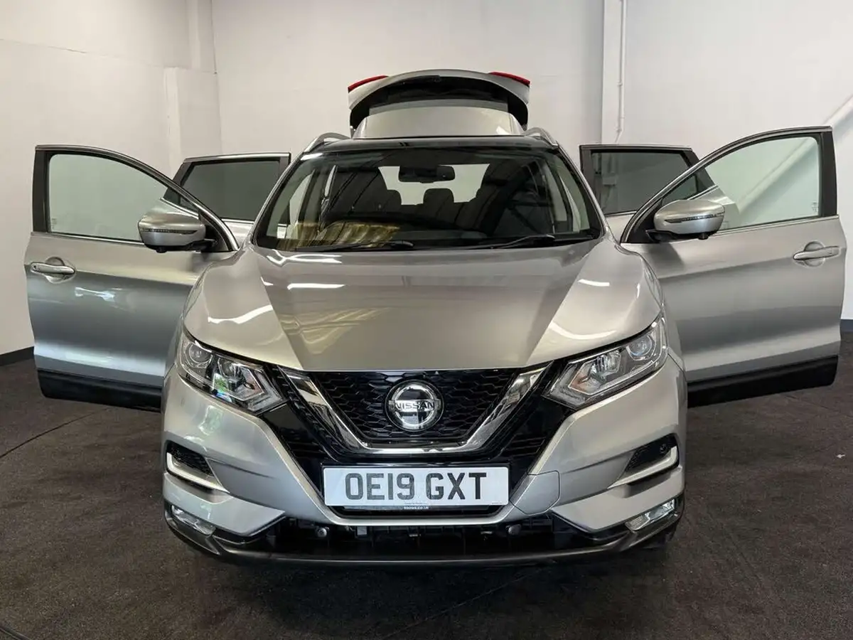 2019-nissan-qashqai-13-dig-t-n-connecta-140ps-big-8