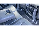 2024-land-rover-110-defender-30-d350-x-dynamic-se-small-40