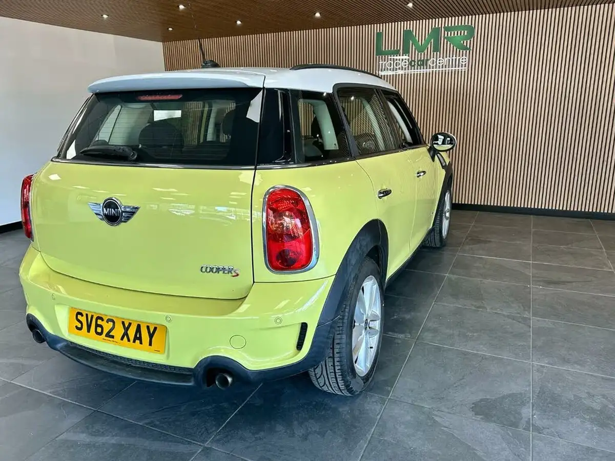 2012-mini-countryman-16-cooper-s-190bhp-all4-auto-big-14