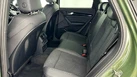 2024-audi-q5-20-40-tdi-black-edition-station-wagon-small-37
