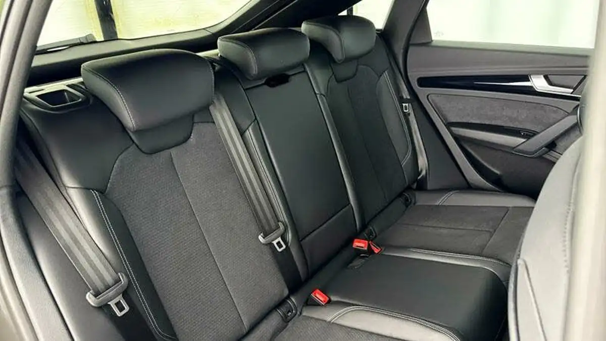 2024-audi-q5-20-40-tdi-black-edition-station-wagon-big-26