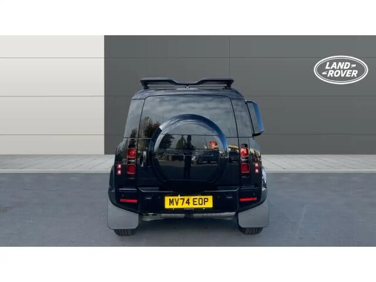 2024-land-rover-110-defender-30-d350-x-dynamic-se-big-5
