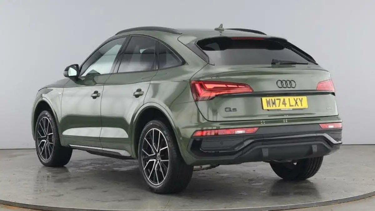 2024-audi-q5-20-40-tdi-black-edition-station-wagon-big-2