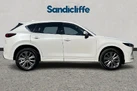 2022-mazda-cx-5-20-gt-sport-auto-small-2