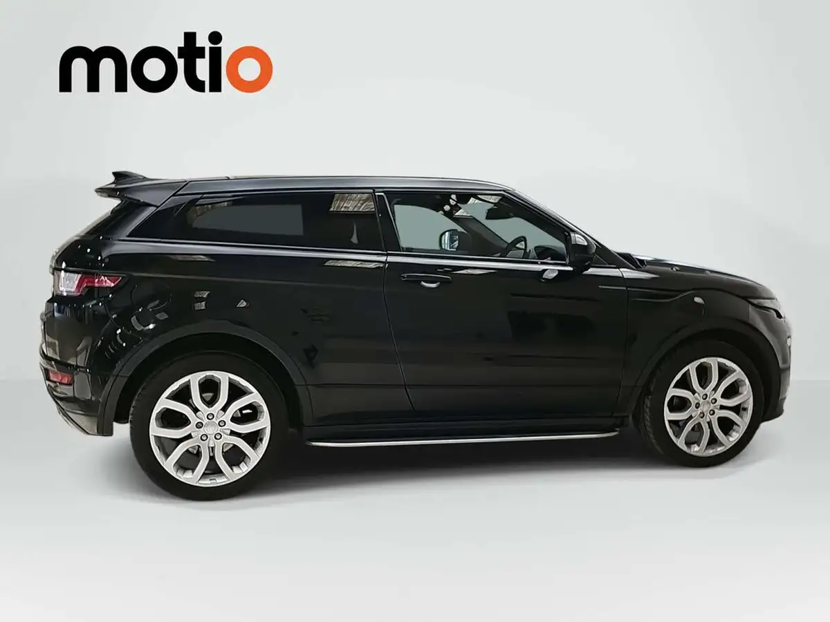 2017-land-rover-range-rover-evoque-20td4-hse-dynamic-ss-coupe-3d-auto-big-3