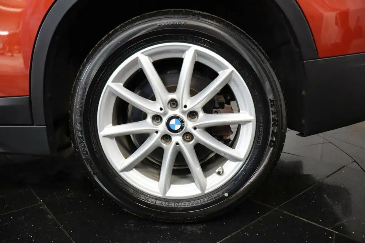 2020-bmw-x1-20-sdrive20i-se-189bhp-big-37