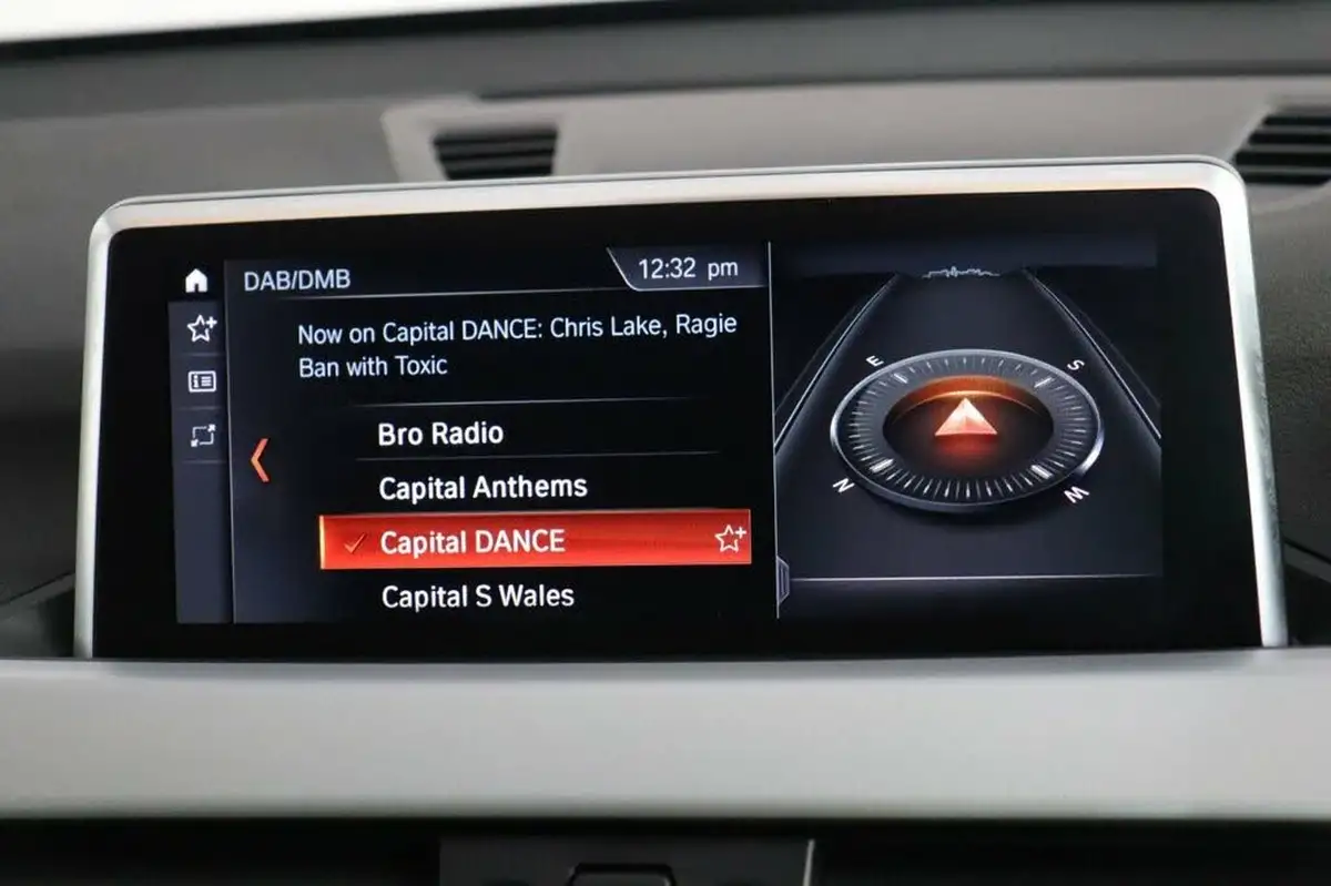 2020-bmw-x1-20-sdrive20i-se-189bhp-big-9