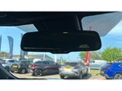 2022-toyota-yaris-cross-15-vvt-i-dynamic-small-26
