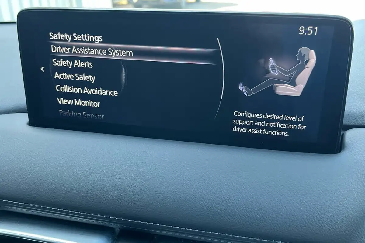 2022-mazda-cx-5-20-gt-sport-auto-big-39