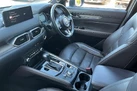 2022-mazda-cx-5-20-gt-sport-auto-small-26