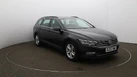 2022-volkswagen-passat-20tdi-se-nav-150ps-estate-5d-small-42