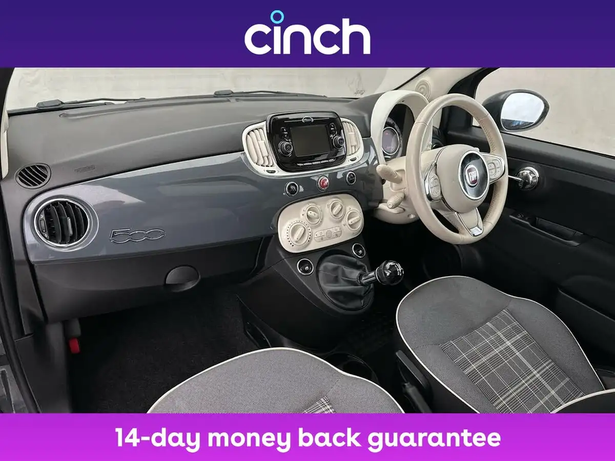 2018-fiat-500-12-lounge-big-13