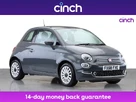 2018-fiat-500-12-lounge-small-0
