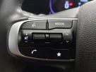2023-kia-sportage-16-t-gdi-gt-line-148bhp-small-13
