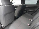 2022-suzuki-swift-12-dualjet-sz5-small-5