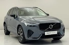 2022-volvo-xc60-20-b5-ultimate-small-0