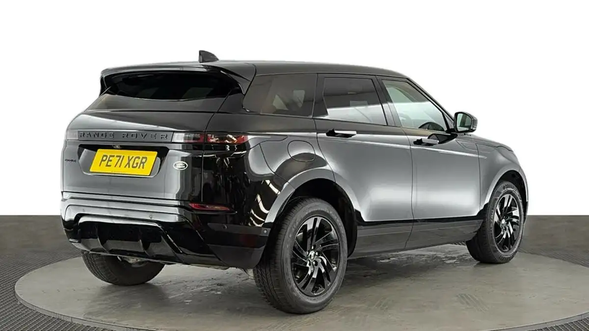 2021-land-rover-range-rover-evoque-20-d165-s-big-3