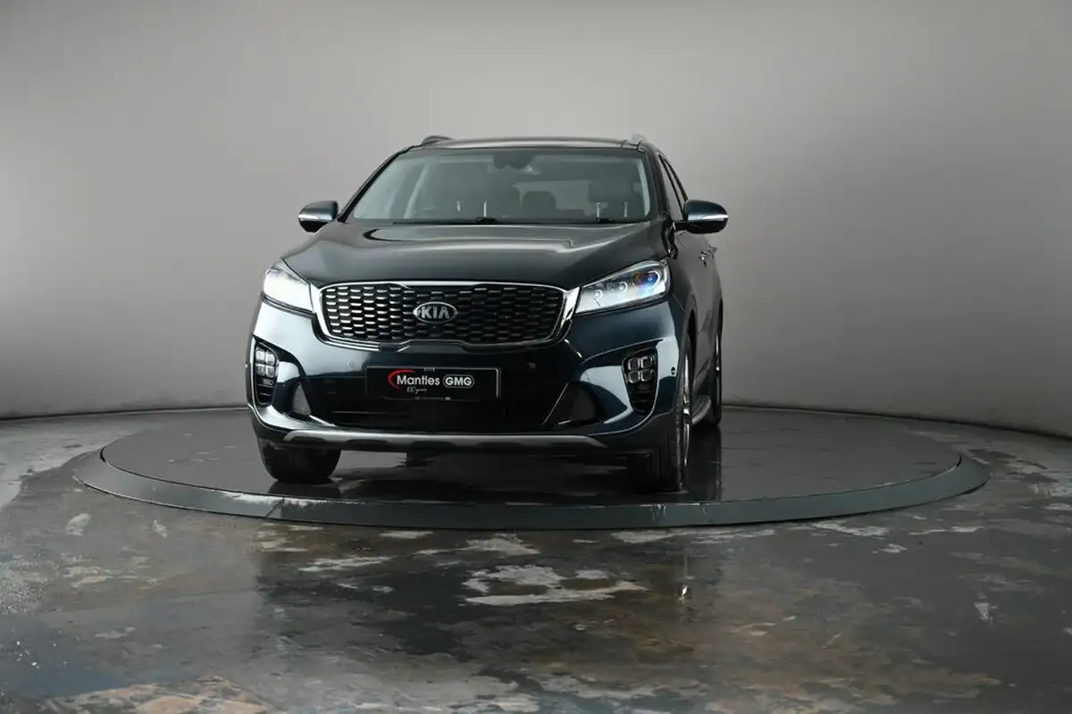 2019-kia-sorento-22-crdi-gt-line-s-big-6