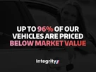2018-seat-ibiza-10-tsi-fr-115ps-dsg-small-19
