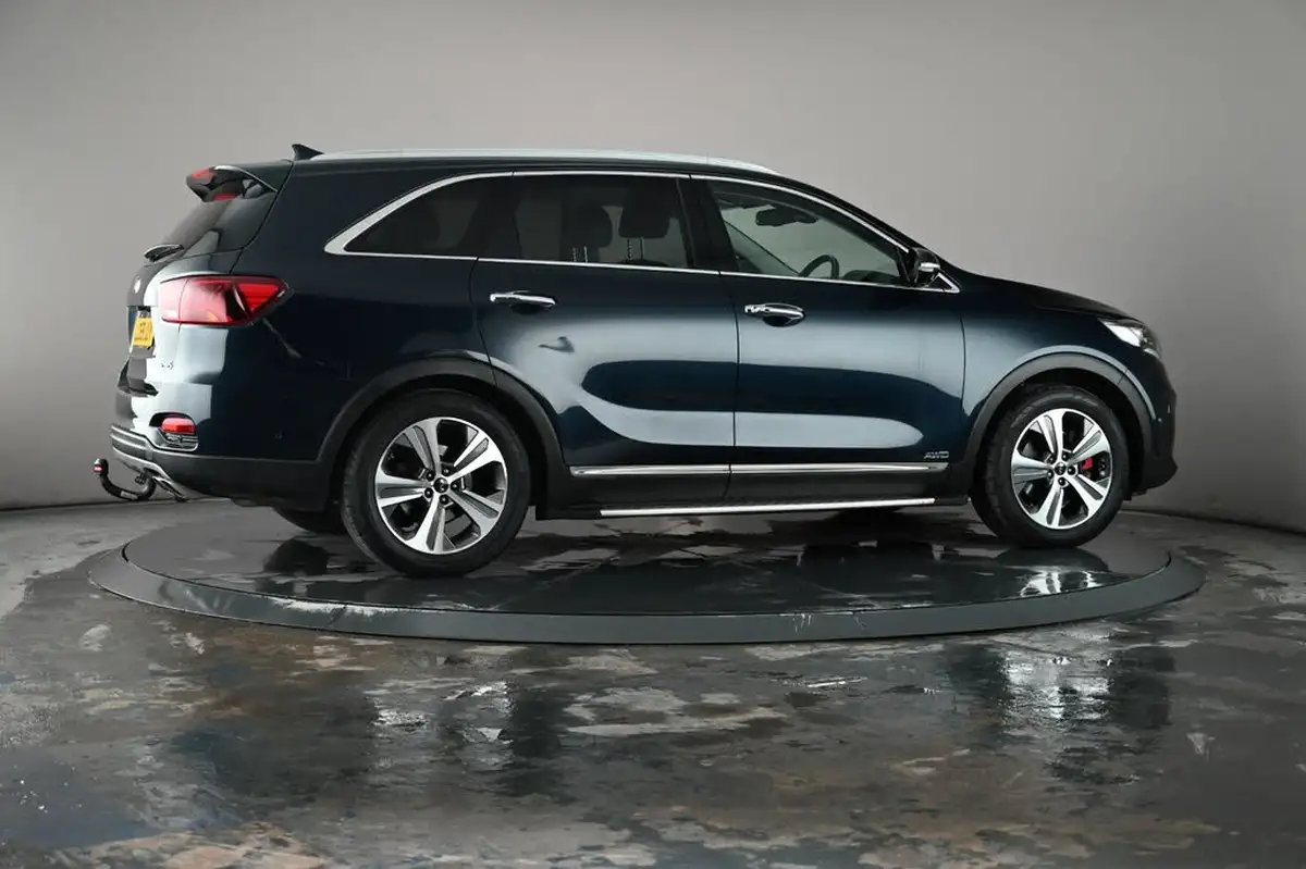2019-kia-sorento-22-crdi-gt-line-s-big-30