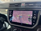 2018-seat-ibiza-10-tsi-fr-115ps-dsg-small-47