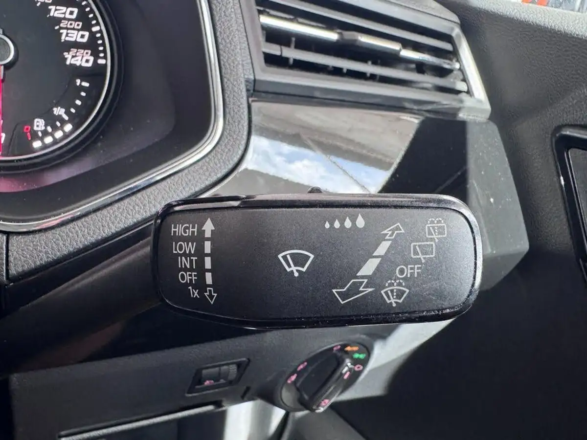 2018-seat-ibiza-10-tsi-fr-115ps-dsg-big-36