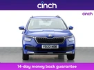 2022-skoda-kamiq-10-tsi-se-95ps-small-1