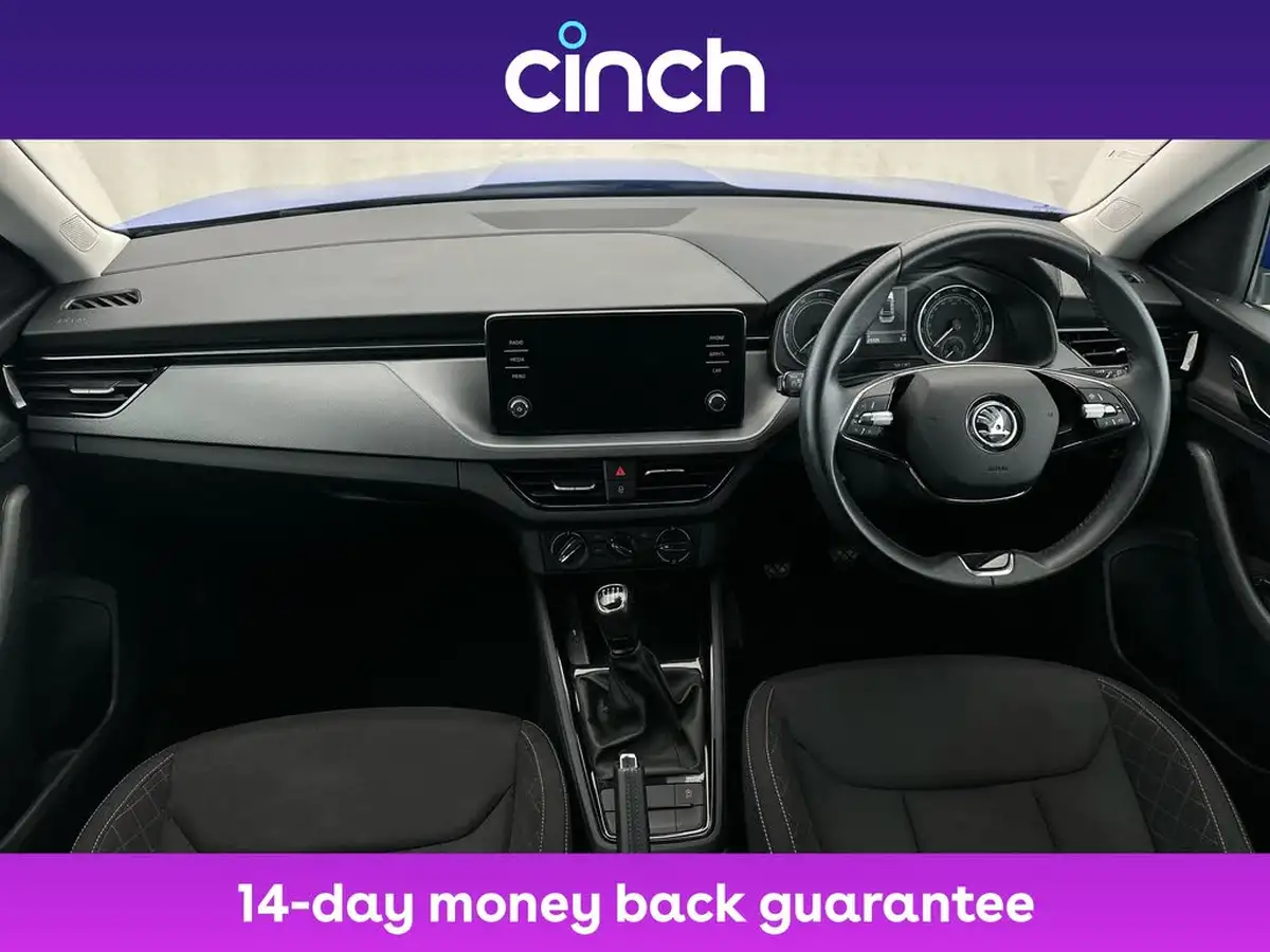 2022-skoda-kamiq-10-tsi-se-95ps-big-14