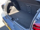 2021-volkswagen-golf-20-tsi-gti-small-29