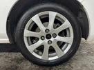 2009-mazda-mazda2-13-ts2-5d-small-11