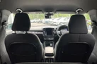 2022-volvo-xc40-e-recharge-plus-228bhp-small-20