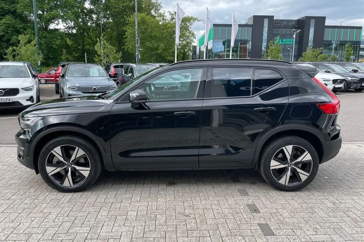 2022-volvo-xc40-e-recharge-plus-228bhp-big-9