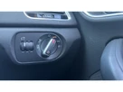 2018-audi-q3-14-tfsi-sport-small-21