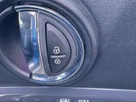 2019-mini-countryman-20-cooper-s-classic-comfort-small-22
