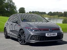 2021-volkswagen-golf-20-tsi-gti-small-1