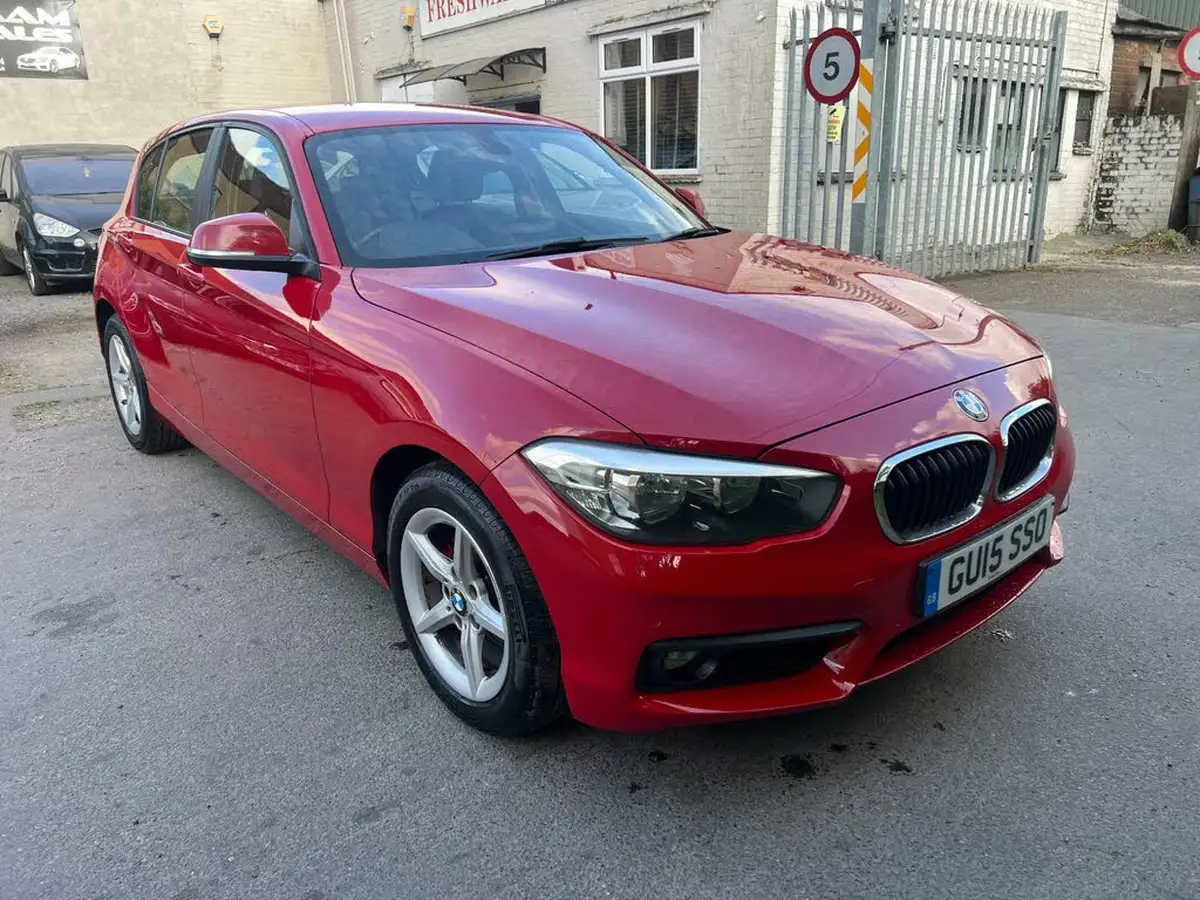 2015-bmw-1-series-20td-118d-se-150bhp-5d-auto-big-0