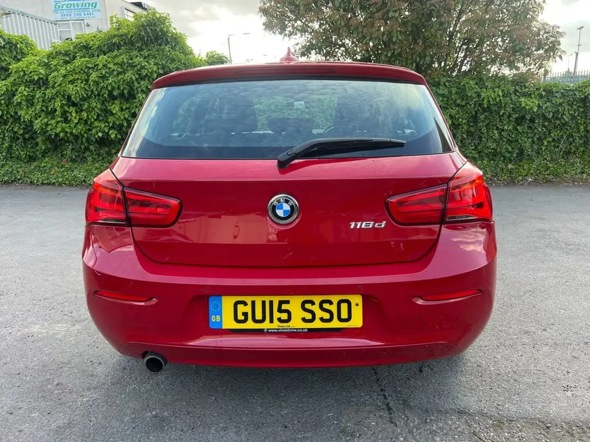 2015-bmw-1-series-20td-118d-se-150bhp-5d-auto-big-4