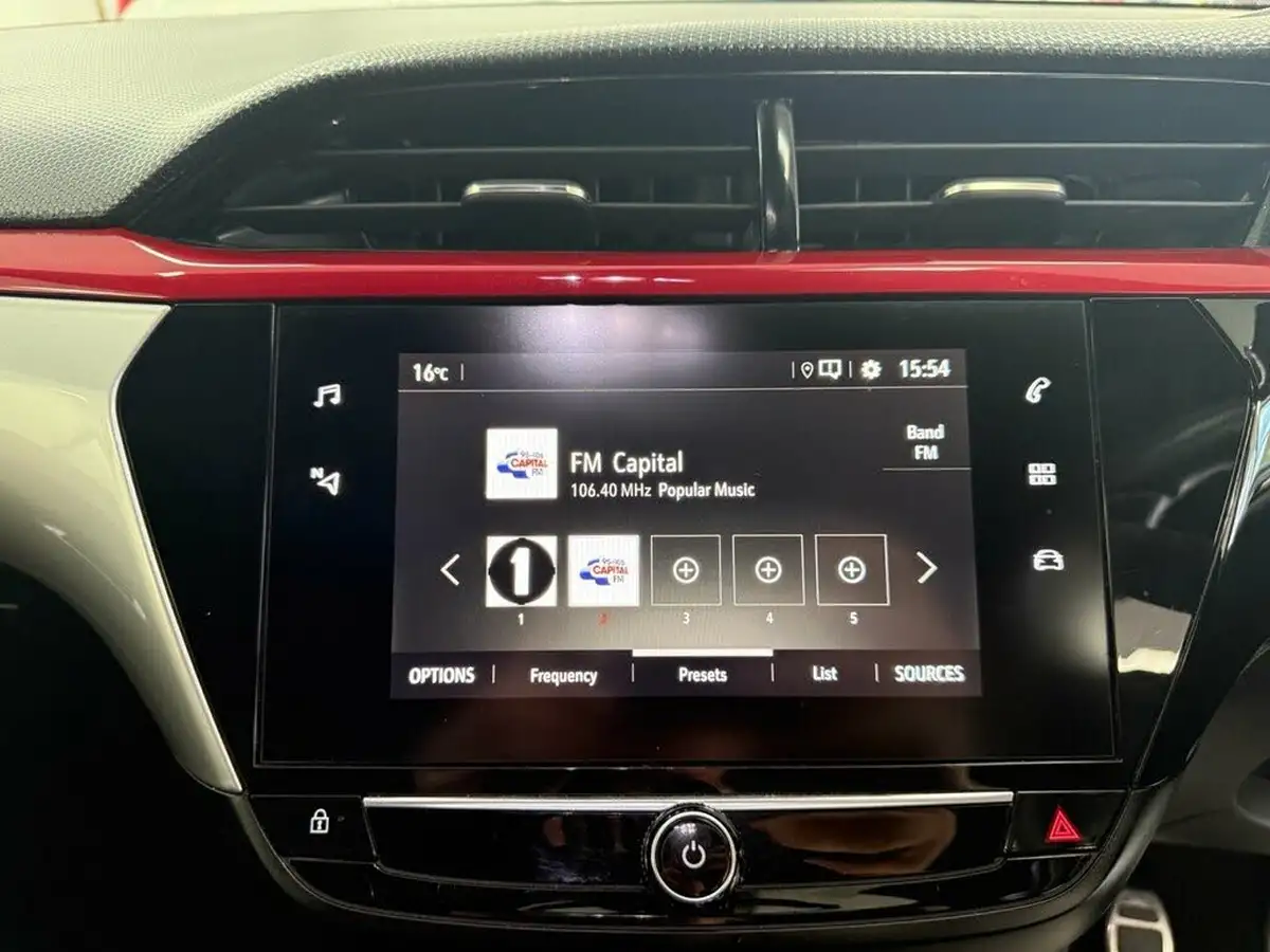 2020-vauxhall-corsa-12-turbo-sri-nav-big-30