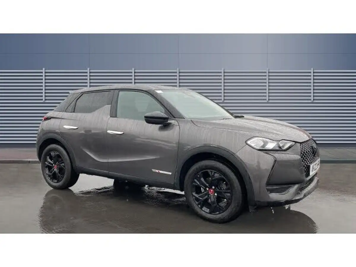 2022-ds-ds-3-crossback-12-puretech-performance-line-130ps-eat8-big-0