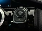 2021-mercedes-benz-a-class-20d-a180d-se-8g-dct-small-24
