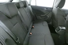 2021-skoda-kamiq-10-tsi-se-109ps-small-18