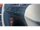 2023-cupra-formentor-15-tsi-v2-dsg-small-30