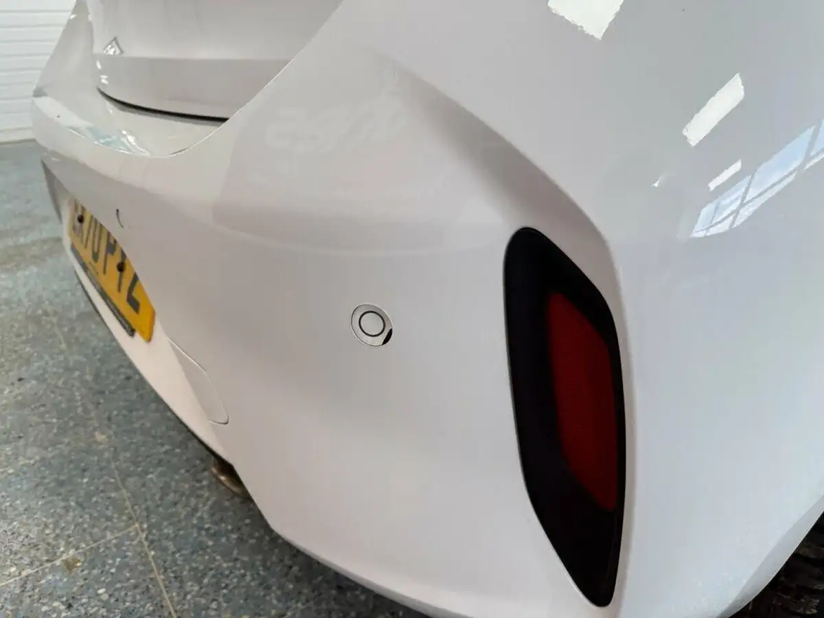 2020-vauxhall-corsa-12-turbo-sri-nav-big-6