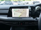 2020-volkswagen-golf-15-tsi-style-150ps-hatchback-small-24
