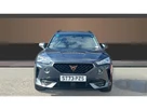 2023-cupra-formentor-15-tsi-v2-dsg-small-2