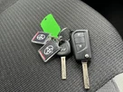 2020-toyota-aygo-10-vvt-i-x-trend-tss-small-28