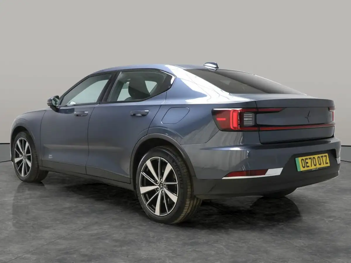 2021-polestar-polestar-2-e-ps2-300kw-longe-dual-plus-pilot-hatchback-big-11