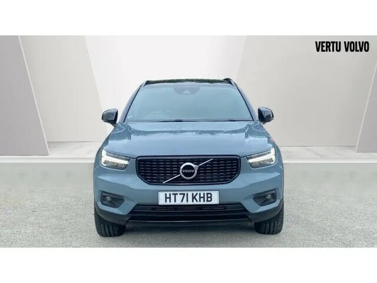 2022-volvo-xc40-15-t5-r-design-pro-big-11