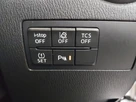 2019-mazda-cx-3-20-sport-nav-121ps-2wdss-auto-small-15